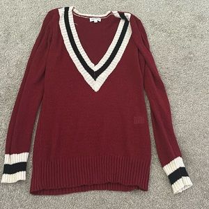 SUPERDOWN LONG SLEEVE